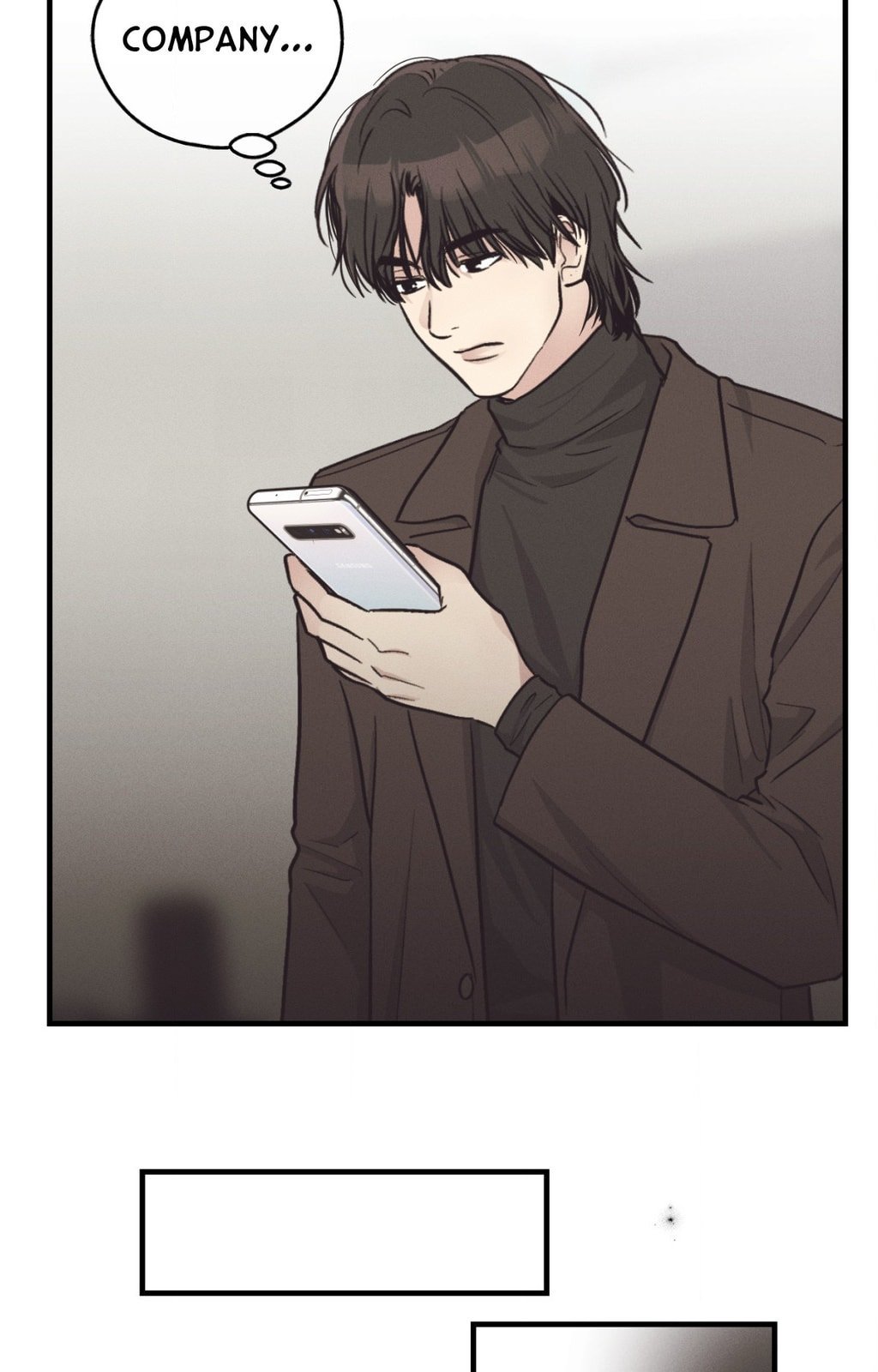 Payback, Chapter 105 image 081